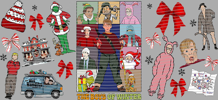 16oz Christmas-J10-473